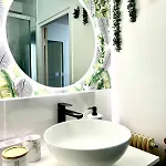 Pevar Milin - Proche Centre & Parking Prive Apartamento *
