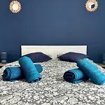 Pevar Milin - Proche Centre & Parking Prive