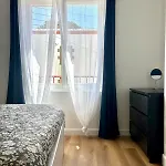 Pevar Milin - Proche Centre & Parking Prive *