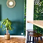 Pevar Milin - Proche Centre & Parking Prive * Brest