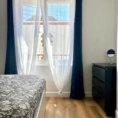 Pevar Milin - Proche Centre & Parking Prive *