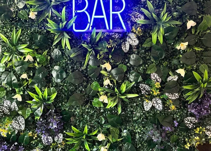 Pevar Milin - Proche Centre & Parking Prive Διαμέρισμα Μπρεστ