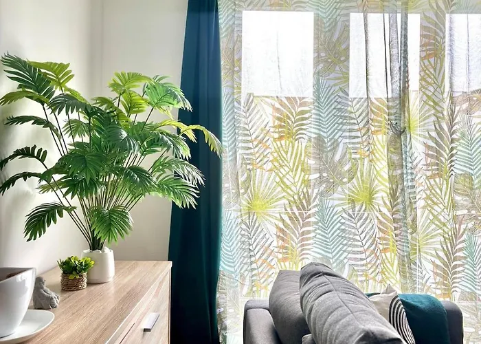 Pevar Milin - Proche Centre & Parking Prive